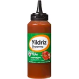 Yildriz Turkse shoarmasaus