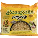 Yum Yum Chicken
