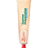 Zaanse Van Wijngaarden's Zaanse mayonaise natriumarm