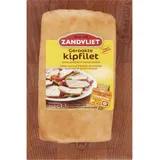 Gerookte Kipfilet