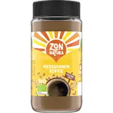 Zonnatura Granenkoffie