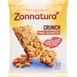 Zonnatura Crunch pinda repen