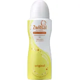 Zwitsal Original deodorant spray