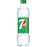 7UP Regular