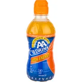 AA Drink High energy