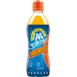 AA Drink High energy