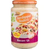 Aardappel Anders Bacon - ui