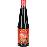 ABC Sweet soy sauce