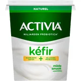 Activia Kefir naturel