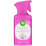 Airwick Wick Luchtverfrisser aziatische kersenbloesem