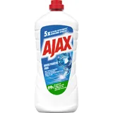 Ajax Allesreiniger fris