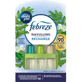 Ambipur Pur 3Volution Navulling Ochtend Dauw