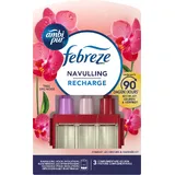 Ambi Pur 3Volution Navulling Thai Orchid