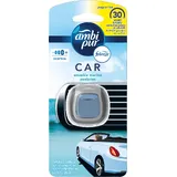 Ambi Pur Car luchtverfrisser zeebries