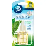 Ambipur Pur Elektrische Luchtverfrisser Navulling