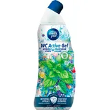 Ambipur Pur Ap mint jasmine