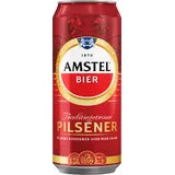 Amstel Bier