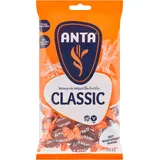 ANTA Classic