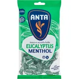 ANTA Eucalyptus menthol