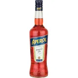 Aperol Aperitivo