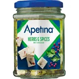 Apetina Classic white cheese in oil