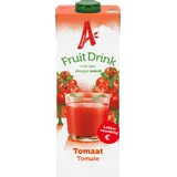 Appelsientje Fruitdrink tomaat