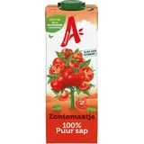 Appelsientje Zontomaatje