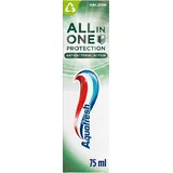 Aquafresh All in One Protection Antibacterial Action Tandpasta