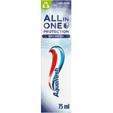 Aquafresh All in One Protection Pure Breath Tandpasta