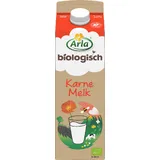 Arla Biologisch karnemelk