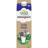 Arla Biologisch volle melk