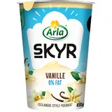Arla Skyr vanille