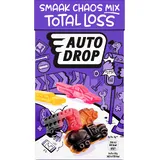 Autodrop Smaak Chaos Mix Total Loss
