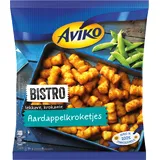 Aviko Aardappelkroketjes