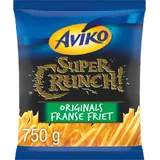 Aviko Supercrunch originals Franse friet