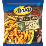 Aviko Opa's ovenfriet