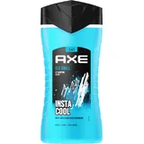 AXE Ice chill showergel
