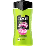 AXE Epic fresh showergel