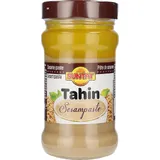 Baktat Suntat Tahin Sesam Pasta