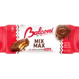 Balconi Mix max