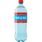 Bar le Duc Mineraalwater bruisend