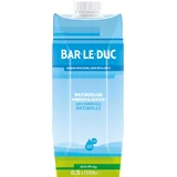 Bar le Duc Natuurlijk mineraal water