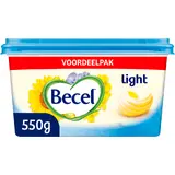 Becel Light