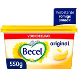 Becel Original