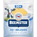 Beemster Belegen 30+ plakken