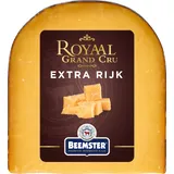 Beemster Royaal grand cru