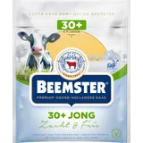 Beemster Jong 30+ plakken