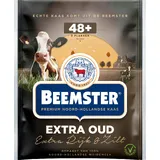 Beemster Extra oud 48+ plakken