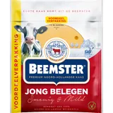 Beemster Jong belegen 48+ plakken voordeel