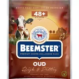 Beemster Oud 48+ plakken